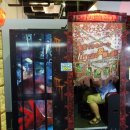 조이폴리스게임센터 이미지