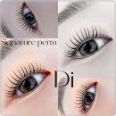 다인뷰티 이미지