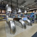 경보약국 이미지