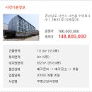 수양로 이미지
