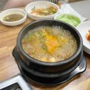 해뜰한우 이미지