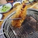 언양돼지갈비 | 울산 성안동 맛집 가족외식장소 추천 언양돼지갈비