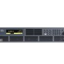 (주)금성전력 이미지