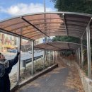 케이에스피뉴스