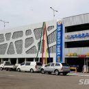 당진시 당진시 시장중앙길 이미지