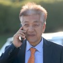 (주)호만기업 - 7140 | (주)호만기업