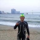 달빛의 대화 이미지