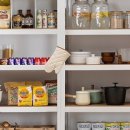 엘리스오븐 이미지