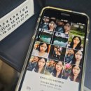 진호하우스 | 일본간식추천, 안양카페 힌터하우스, 옥련동카페, 인천카페 밀우, 서울랜드, 미닛뮤트 후기, 올드페리도넛