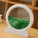 멍라이프 이미지