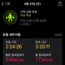 교촌치킨이천관고점 네이버블로그