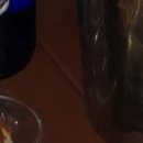 송정중앙로 20 이미지