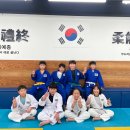 장안유도관