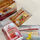 독일피엠 | 독일 피엠주스 파워칵테일 리스토레이트 액티바이즈 내돈내산 후기