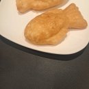 21.신창면 행정복지센터(행정) 이미지