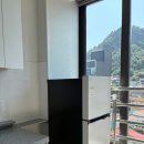 센텀 스테이 이미지