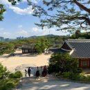 정원동물병원 이미지