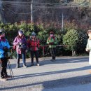 거류초등학교 이미지