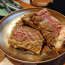 참누렁소 이미지