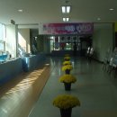 만정중학교 이미지