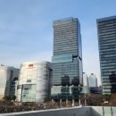 주식회사 원진