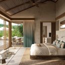 숙호 | 호이안 24, 25년 신상 숙소, 호텔, 리조트 알아보기