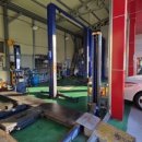 좋은카센터 이미지