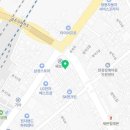 아쿠아사우나모텔 이미지