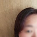 박수진헤어모드