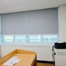 지사중학교 네이버블로그