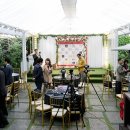 블루밍애드 이미지