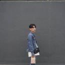 지즈루이스 이미지