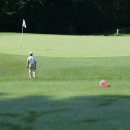 KIKUCHI KOGEN COUNTRY CLUB [일본 구마모토현] 이미지