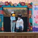 동백초교병설유치원 이미지