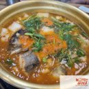 김태연국민 동태탕.찜 이미지