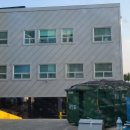 광주백병원 이미지