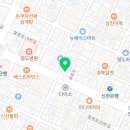 좋은영도내과의원 이미지