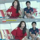 모모식당 이미지