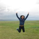 몽골,스무살의 첫사랑: 넓어지는 나 이미지