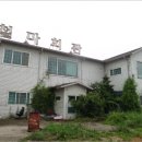 금마면-02 이미지