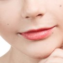 라인업의원 이미지