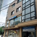 6631 | 영등포 스트레칭, 국내최초 스트레칭 전문 스트레치뱅 당산점 1:1 케어 솔직 후기