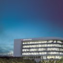 서울여자대학교 박물관 이미지