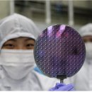 한국나노마이스터고등학교 이미지