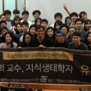 브리꼴레르 이미지