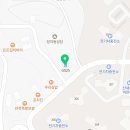 지에스(GS)25 광주이편한점 이미지