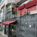[길음 피부관리 추천] 가인 에스테틱 :: 숨결클렌징 받은 후기..