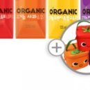 동서기획 쇼핑 이미지