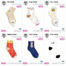 제이투팜 이미지