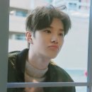 정우공구